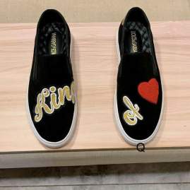 Picture of Gucci Shoes _SKUGuccisz38-45WM09026738
